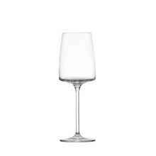 Cargar imagen en el visor de la galería, Sensa - Copa de vino Blanco (Juego de 6)