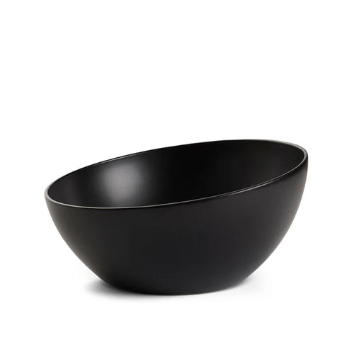 Orbit - Bowl Negro Celestial