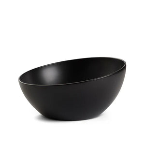 Orbit - Bowl Negro Celestial