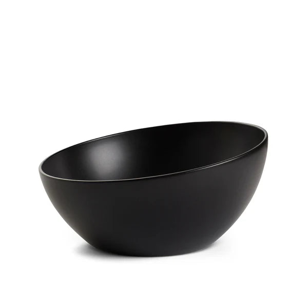 Orbit - Bowl Negro Celestial