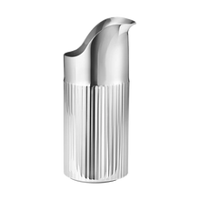 Cargar imagen en el visor de la galería, Bernadotte - Jarra para Leche &amp; Crema