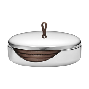 Sky - Posavasos (Juego de 4)