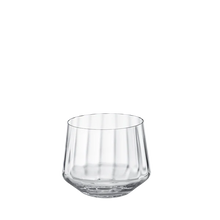 Cargar imagen en el visor de la galería, Bernadotte - Vaso Corto (Juego de 6)