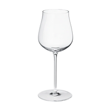 Cargar imagen en el visor de la galería, Sky - Copa de Vino Blanco (Juego de 6)