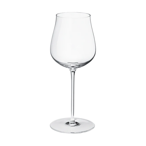 Sky - Copa de Vino Blanco (Juego de 6)