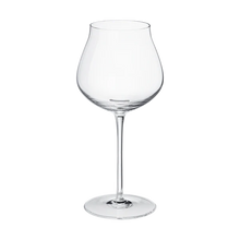 Cargar imagen en el visor de la galería, Sky - Copa de Vino Tinto (Juego de 6)