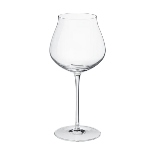 Sky - Copa de Vino Tinto (Juego de 6)