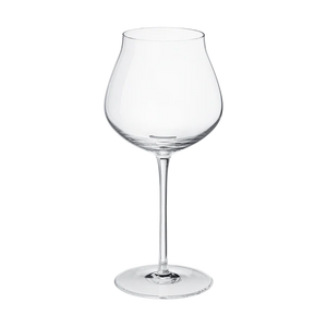 Sky - Copa de Vino Tinto (Juego de 6)