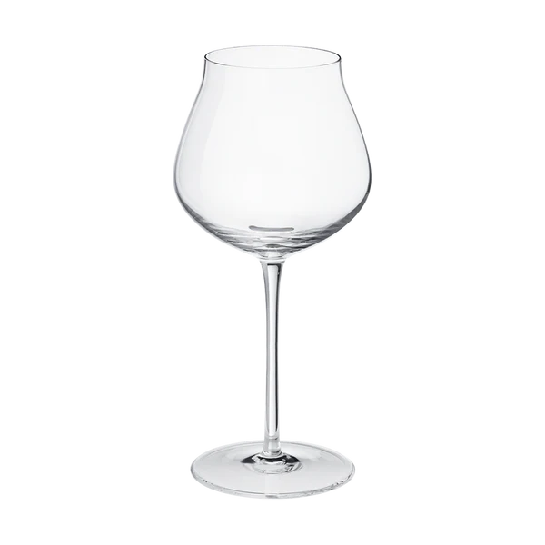 Sky - Copa de Vino Tinto (Juego de 6)