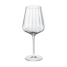 Cargar imagen en el visor de la galería, Bernadotte - Copa de Vino Blanco (Juego de 6)