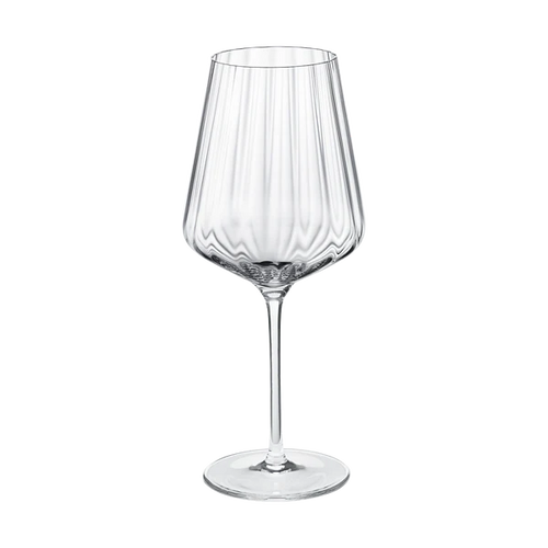 Bernadotte - Copa de Vino Blanco (Juego de 6)
