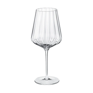 Bernadotte - Copa de Vino Blanco (Juego de 6)