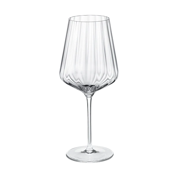 Bernadotte - Copa de Vino Blanco (Juego de 6)