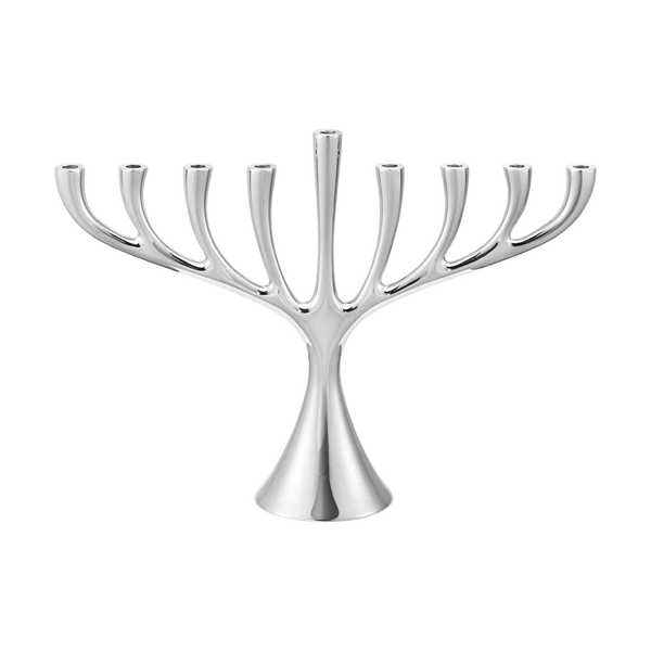 Cobra - Menorah 9 Vela