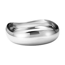 Cargar imagen en el visor de la galería, Cobra - Bowl Cobra Mediano
