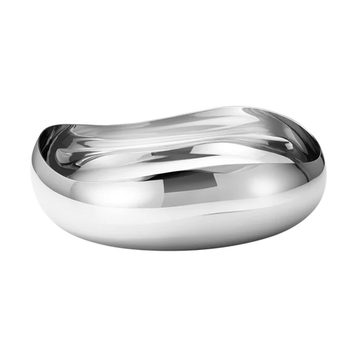 Cobra - Bowl Cobra Mediano