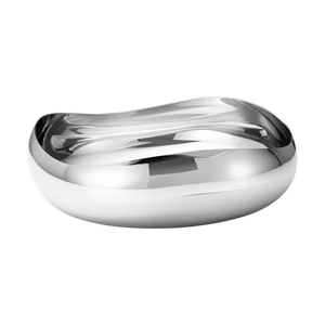 Cobra - Bowl Cobra Mediano