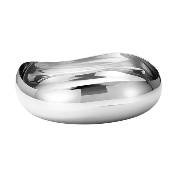 Cobra - Bowl Cobra Mediano