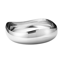 Cargar imagen en el visor de la galería, Cobra - Bowl Cobra Mediano