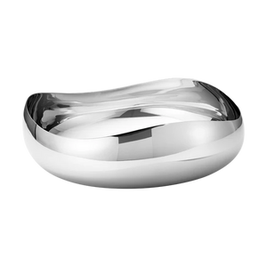 Cobra - Bowl Cobra Mediano