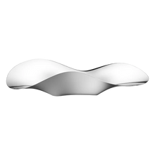 Cargar imagen en el visor de la galería, Indulgence - Centro Modelo Ostra