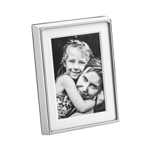 Cargar imagen en el visor de la galería, Deco- Marco de Fotos Pequeño Minimalista 10x15 Cm.
