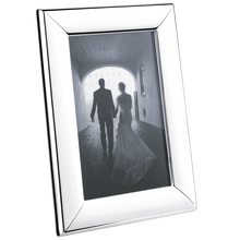 Cargar imagen en el visor de la galería, Modern -Marco de Foto Clasico Pequeño