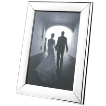 Cargar imagen en el visor de la galería, Modern -Marco de Foto Clasico Pequeño