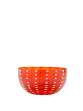 Cargar imagen en el visor de la galería, Perle - Bowl Pequeño Rojo (Juego de 4)