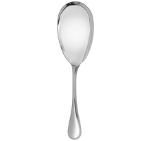Cargar imagen en el visor de la galería, Perles - Silver Plated - Cucharón para Servir
