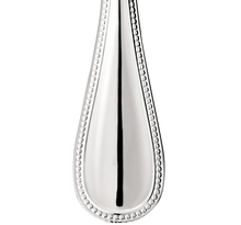 Cargar imagen en el visor de la galería, Perles - Silver Plated - Tenedor de Mesa