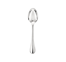 Cargar imagen en el visor de la galería, Perles - Silver Plated - Cuchara de  Café