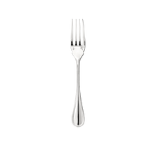 Cargar imagen en el visor de la galería, Perles - Silver Plated - Tenedor de Pescado