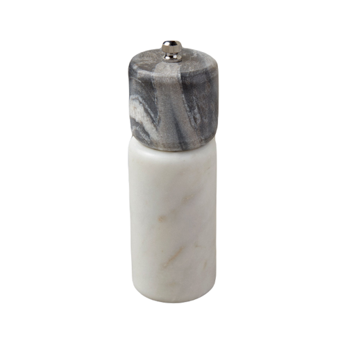 Anzio Pepper Mill