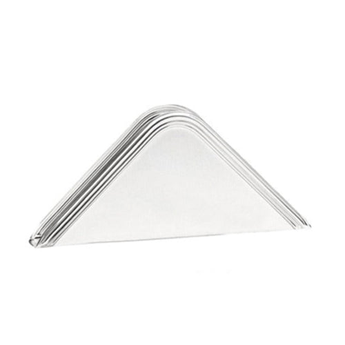 Olri - Servilletero Triangular