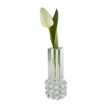Cargar imagen en el visor de la galería, Bolas - Florero de Cristal