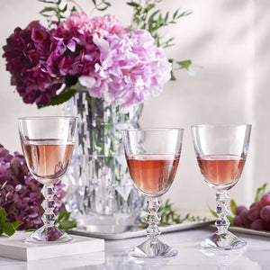 Vega - Copa de Vino Tinto