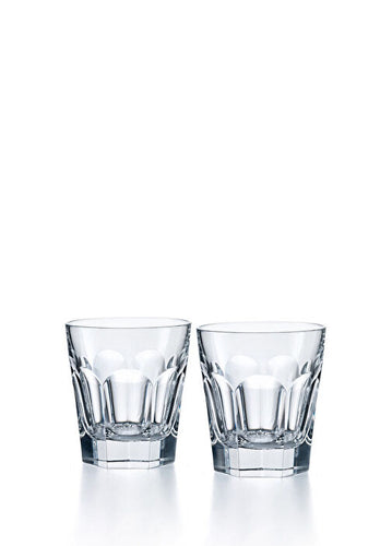 Harcourt Tumbler - Vasos (Juegos de 2)