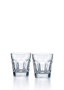 Harcourt Tumbler - Vasos (Juegos de 2)