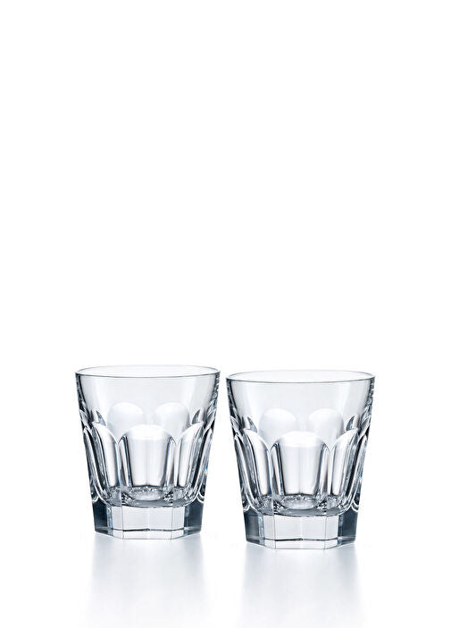 Harcourt Tumbler - Vasos (Juegos de 2)