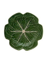 Cargar imagen en el visor de la galería, Cabbage - Plato Llano