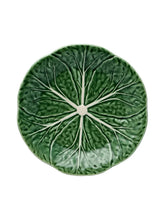 Cargar imagen en el visor de la galería, Cabbage - Plato de Entrada/Postre