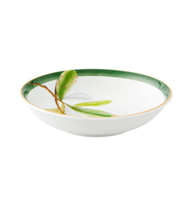 Amazonia - Bowl Mediano