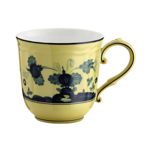 Oriente Italiano Citrino - Mug