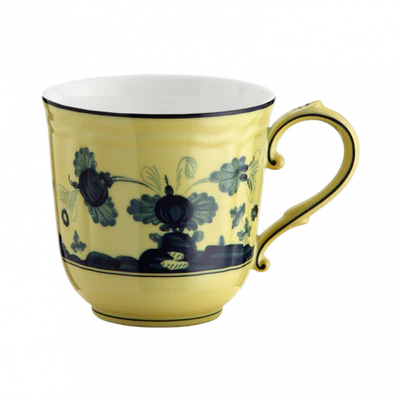 Oriente Italiano Citrino - Mug