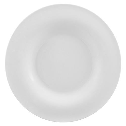 Ballet - Plato Hondo 28 cm