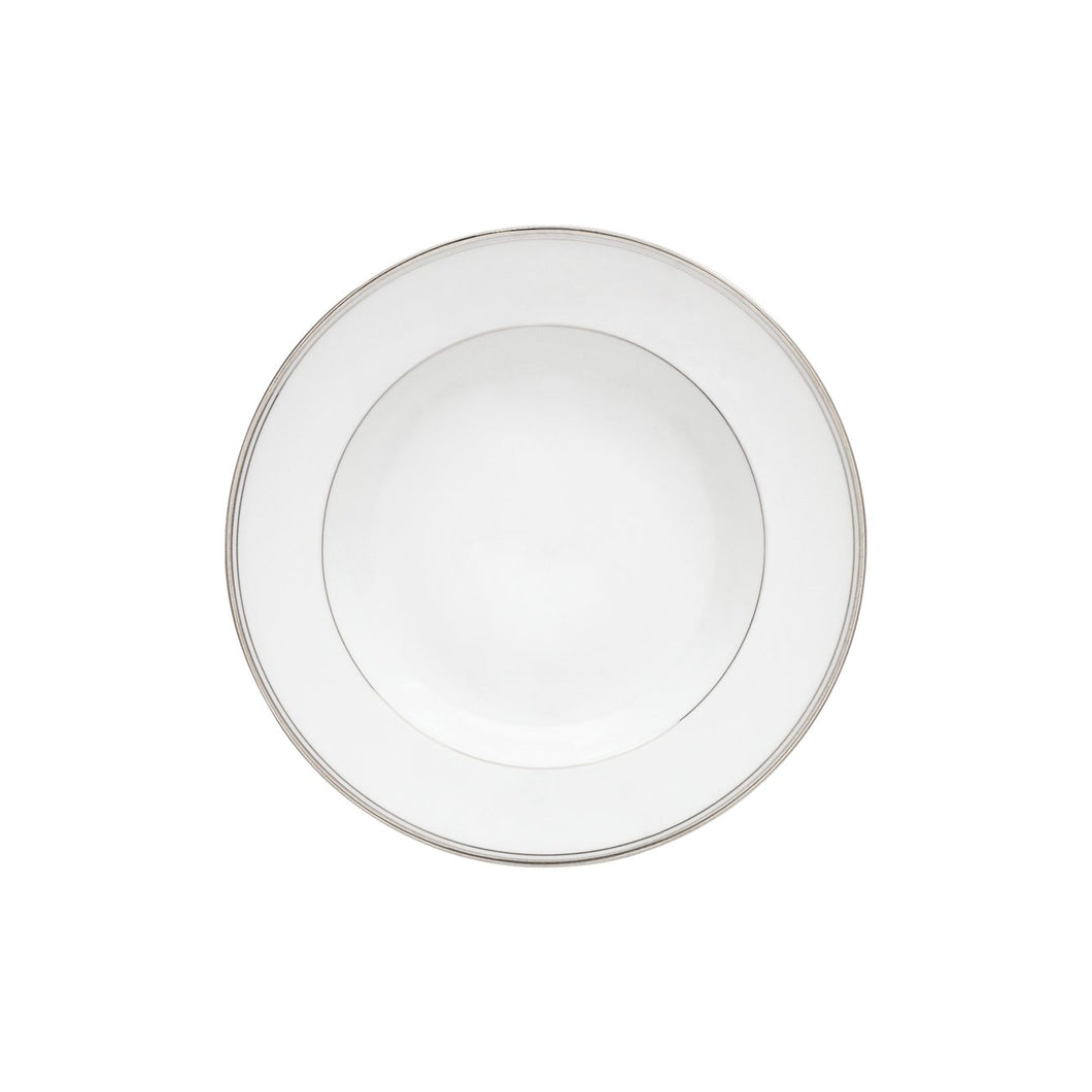 Platine - Plato de Sopa Hondo