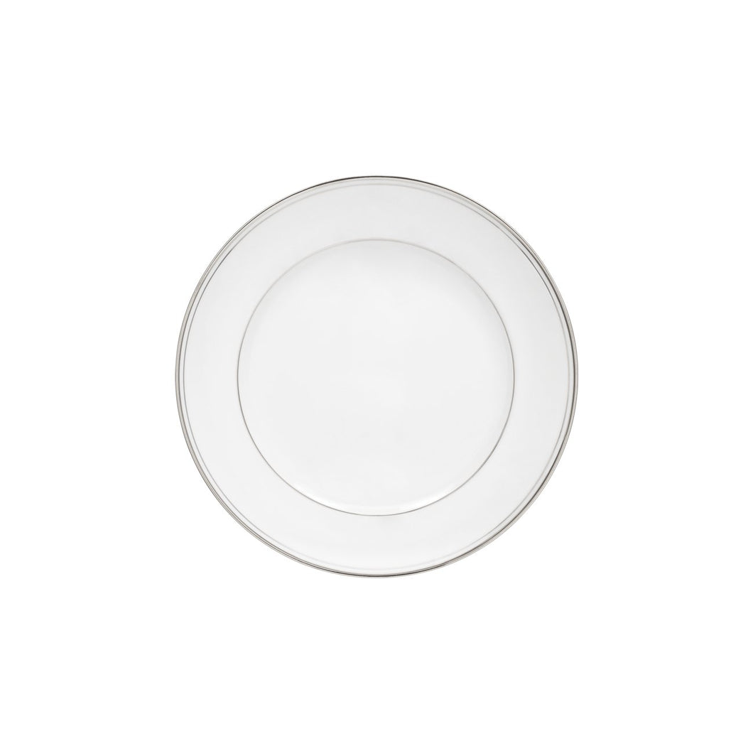 Platine - Plato de Entrada/Postre 21 cm