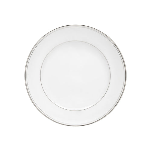 Platine - Plato Llano 27 Cm