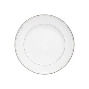 Platine - Plato Llano 27 Cm